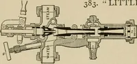 An illustration from Mechanical movements, powers, devices and appliances; (1903)