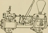 An illustration from Mechanical movements, powers, devices and appliances; (1903)