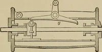 An illustration from Mechanical movements, powers, devices and appliances; (1903)