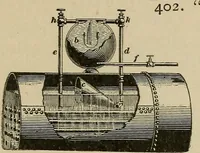 An illustration from Mechanical movements, powers, devices and appliances; (1903)