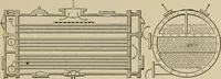 Picture 243 of 972 from Mechanical movements, powers, devices and appliances; (1903), leaf 120