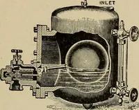 An illustration from Mechanical movements, powers, devices and appliances; (1903)