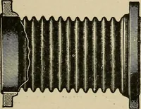 An illustration from Mechanical movements, powers, devices and appliances; (1903)