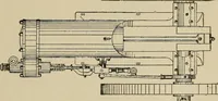 An illustration from Mechanical movements, powers, devices and appliances; (1903)