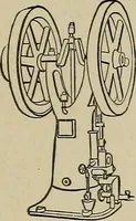 An illustration from Mechanical movements, powers, devices and appliances; (1903)
