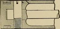An illustration from Mechanical movements, powers, devices and appliances; (1903)