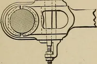 An illustration from Mechanical movements, powers, devices and appliances; (1903)