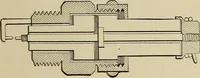 An illustration from Mechanical movements, powers, devices and appliances; (1903)