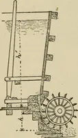 An illustration from Mechanical movements, powers, devices and appliances; (1903)