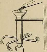 An illustration from Mechanical movements, powers, devices and appliances; (1903)