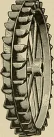 An illustration from Mechanical movements, powers, devices and appliances; (1903)