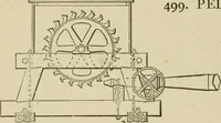 An illustration from Mechanical movements, powers, devices and appliances; (1903)