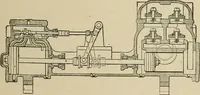 An illustration from Mechanical movements, powers, devices and appliances; (1903)