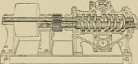 Picture 338 of 972 from Mechanical movements, powers, devices and appliances; (1903), leaf 153