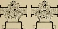 An illustration from Mechanical movements, powers, devices and appliances; (1903)