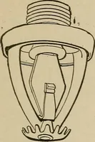 An illustration from Mechanical movements, powers, devices and appliances; (1903)