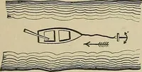 Picture 362 of 972 from Mechanical movements, powers, devices and appliances; (1903), leaf 160
