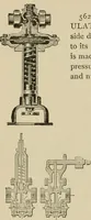 Picture 364 of 972 from Mechanical movements, powers, devices and appliances; (1903), leaf 161