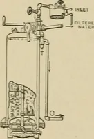 An illustration from Mechanical movements, powers, devices and appliances; (1903)
