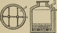 An illustration from Mechanical movements, powers, devices and appliances; (1903)