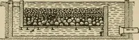 Picture 376 of 972 from Mechanical movements, powers, devices and appliances; (1903), leaf 165