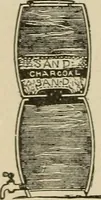 Picture 378 of 972 from Mechanical movements, powers, devices and appliances; (1903), leaf 165