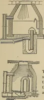 An illustration from Mechanical movements, powers, devices and appliances; (1903)
