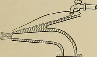 An illustration from Mechanical movements, powers, devices and appliances; (1903)