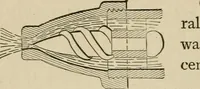 Picture 392 of 972 from Mechanical movements, powers, devices and appliances; (1903), leaf 171