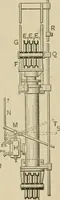 An illustration from Mechanical movements, powers, devices and appliances; (1903)