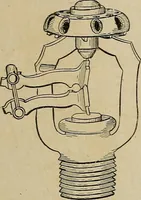 Picture 394 of 972 from Mechanical movements, powers, devices and appliances; (1903), leaf 172