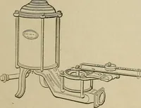 An illustration from Mechanical movements, powers, devices and appliances; (1903)
