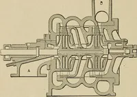 An illustration from Mechanical movements, powers, devices and appliances; (1903)