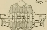 An illustration from Mechanical movements, powers, devices and appliances; (1903)