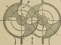 An illustration from Mechanical movements, powers, devices and appliances; (1903)
