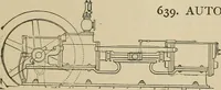 An illustration from Mechanical movements, powers, devices and appliances; (1903)