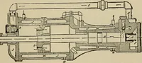 An illustration from Mechanical movements, powers, devices and appliances; (1903)