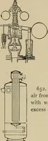 An illustration from Mechanical movements, powers, devices and appliances; (1903)