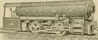 An illustration from Mechanical movements, powers, devices and appliances; (1903)