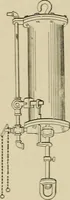 An illustration from Mechanical movements, powers, devices and appliances; (1903)