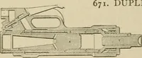An illustration from Mechanical movements, powers, devices and appliances; (1903)