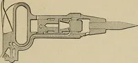 An illustration from Mechanical movements, powers, devices and appliances; (1903)