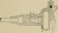 An illustration from Mechanical movements, powers, devices and appliances; (1903)