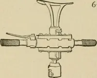 Picture 451 of 972 from Mechanical movements, powers, devices and appliances; (1903), leaf 191