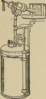 An illustration from Mechanical movements, powers, devices and appliances; (1903)