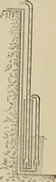 An illustration from Mechanical movements, powers, devices and appliances; (1903)