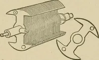 An illustration from Mechanical movements, powers, devices and appliances; (1903)