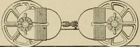 An illustration from Mechanical movements, powers, devices and appliances; (1903)