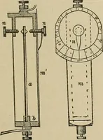 An illustration from Mechanical movements, powers, devices and appliances; (1903)