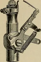 An illustration from Mechanical movements, powers, devices and appliances; (1903)